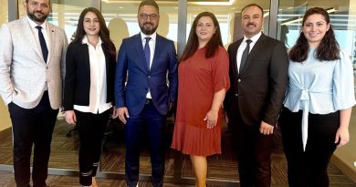 600 milyon TL’lik ödeme Bakiyem'le yapıldı