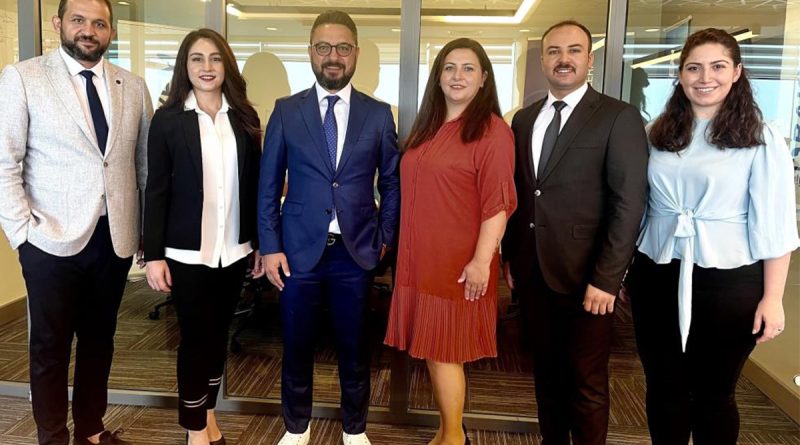 600 milyon TL’lik ödeme Bakiyem'le yapıldı