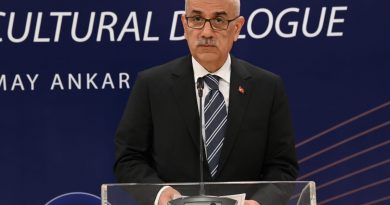 7 farklı kalemde 1 milyar lirayı aşkın destek ödemeleri başladı