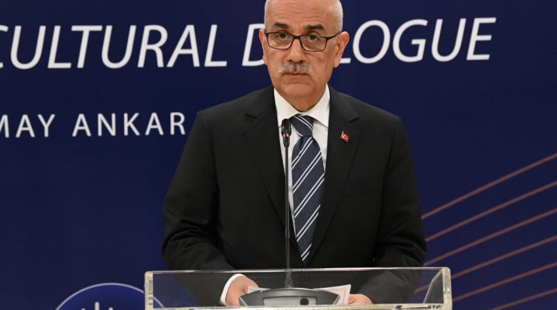 7 farklı kalemde 1 milyar lirayı aşkın destek ödemeleri başladı