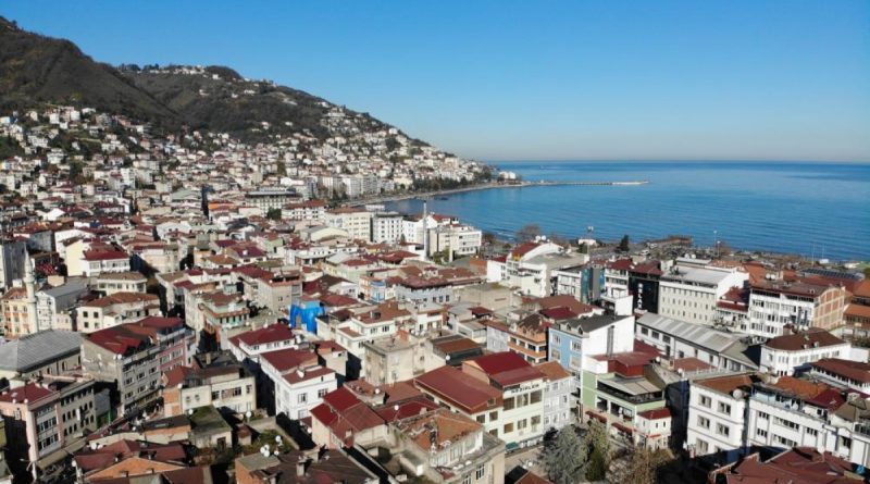 Açıklanan kredi oranları sonrası konuta talep artıyor