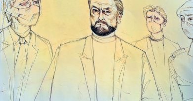 Adnan Oktar’ın yeniden hakim karşısına çıkacağı tarih belli oldu