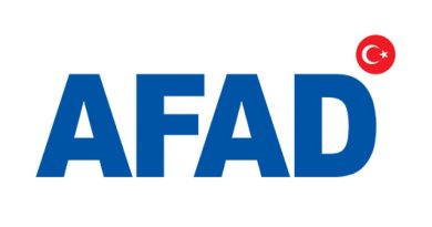 AFAD'dan Marmara Denizi merkezli deprem senaryolu tatbikata hazırlık toplantısı