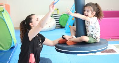 Ailesi ‘çok zeki’ zannediyordu, gerçek bambaşka çıktı