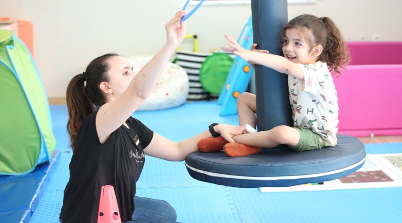 Ailesi ‘çok zeki’ zannediyordu, gerçek bambaşka çıktı