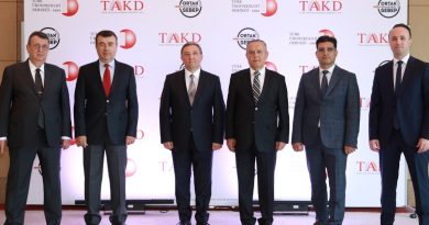 Akciğer ve mesane kanserinde ortak sebep ‘sigara’