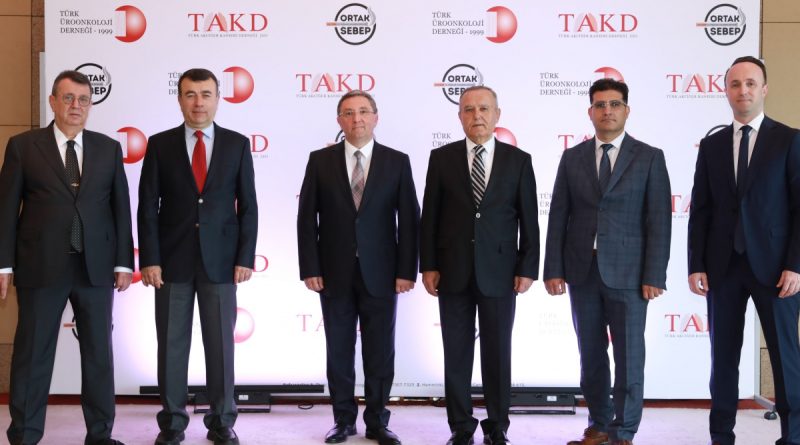 Akciğer ve mesane kanserinde ortak sebep ‘sigara’