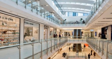 Akmerkez, I-REC Yenilenebilir Enerji Sertifikası aldı