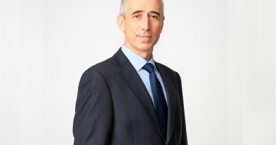 Aksa Akrilik’e Hezarfen projesinden 2 ödül