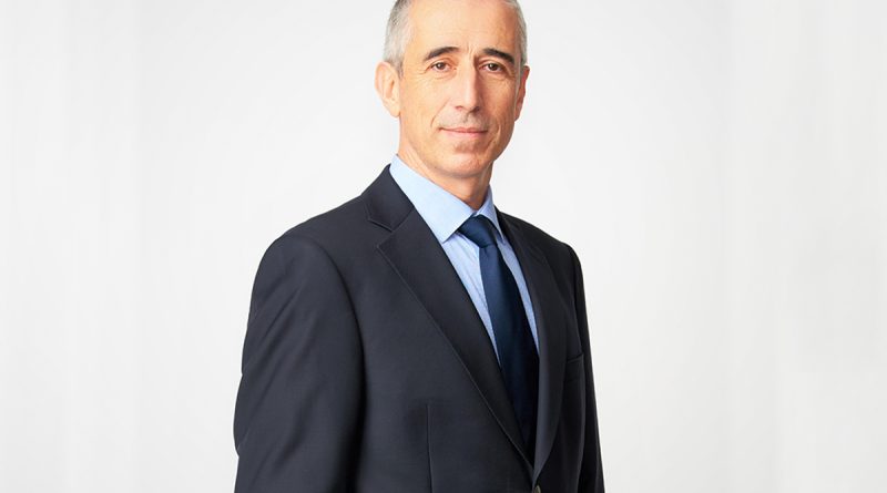 Aksa Akrilik’e Hezarfen projesinden 2 ödül