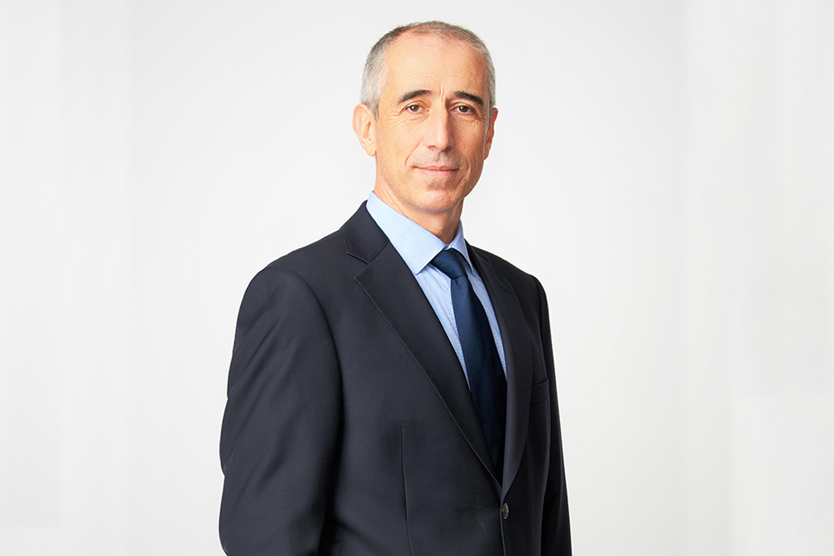 Aksa Akrilik’e Hezarfen projesinden 2 ödül