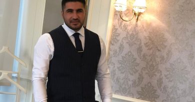 'Amacımız ekonomiye katkı sağlamak'