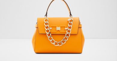 Anneler Günü için hediye seçenekleri