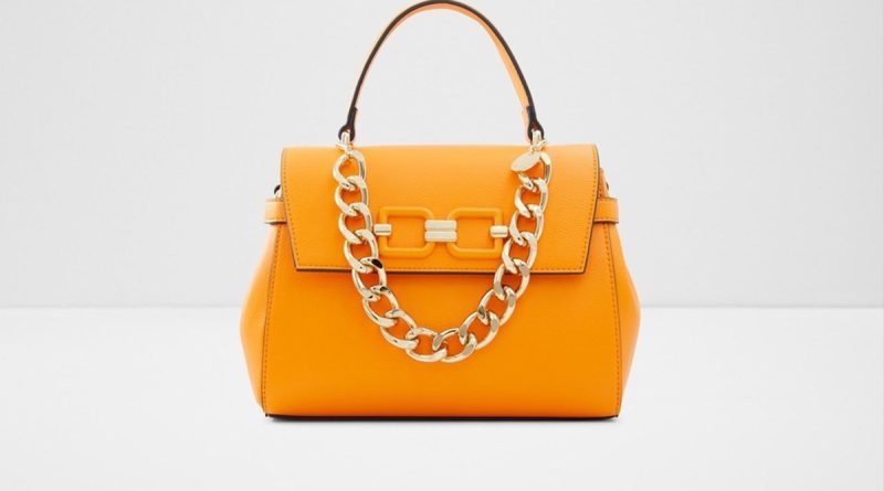 Anneler Günü için hediye seçenekleri