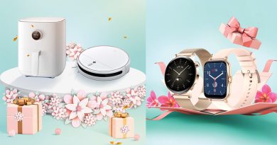 Anneye teknolojik hediye seçenekleri