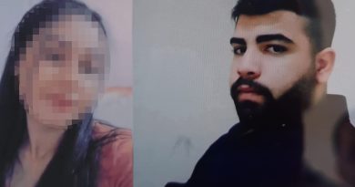 Antalya'da tabanca ile şaka ölüm getirdi