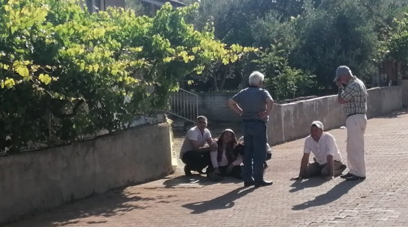 Antalya'da vahşet! Önce bacağından bıçaklandı, sonra av tüfeğiyle vuruldu