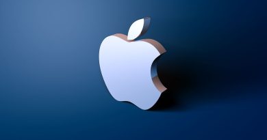 Apple duyurdu! 20 yıllık macera sona erdi: Artık üretmeyecek