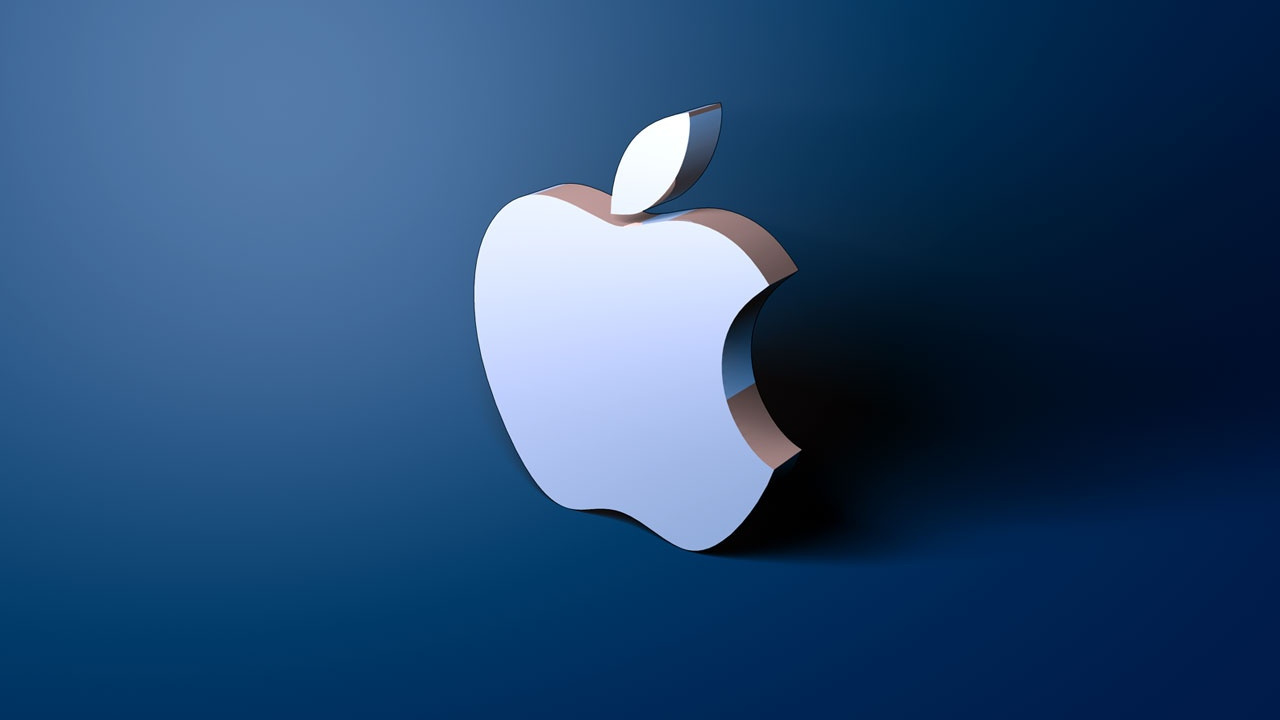 Apple duyurdu! 20 yıllık macera sona erdi: Artık üretmeyecek