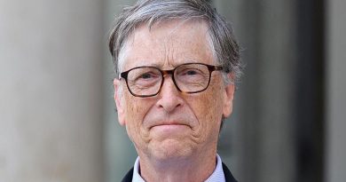 'Aşılardan para kazanmıyorum' diyen Bill Gates'ten çip açıklaması! Onunla görüşmek bir hataydı
