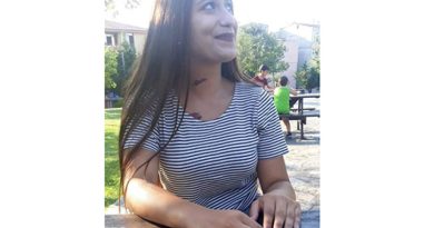 Asiyenur Atalay’ın öldürülme anına ilişkin görüntülere yayın yasağı getirildi