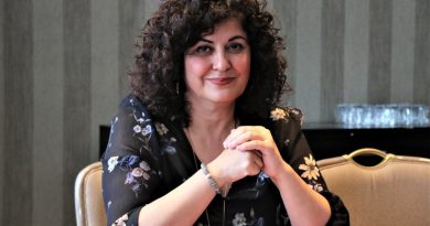 Astım hastalığının tedavisinde ilaçlar kadar dış etkenler de önemli