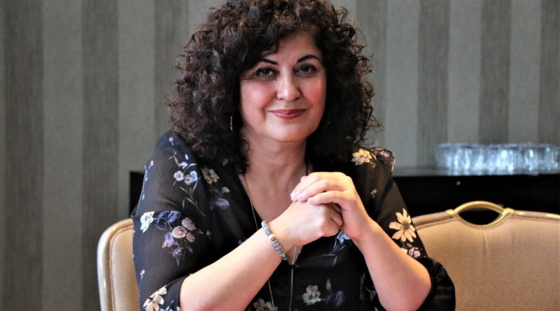 Astım hastalığının tedavisinde ilaçlar kadar dış etkenler de önemli