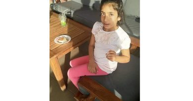 Astım hastası çocuk yatağında ölü bulundu