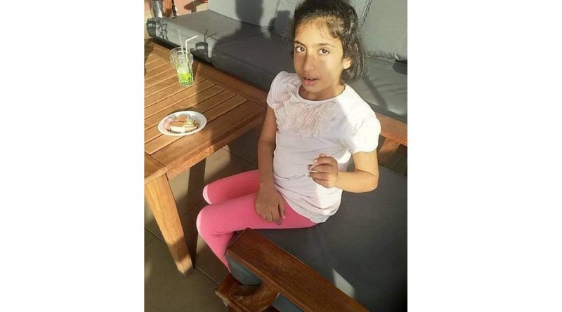 Astım hastası çocuk yatağında ölü bulundu