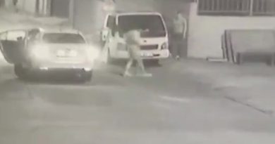 Ataşehir’de 10 bin TL’lik akü çalan hırsızlar kıskıvrak yakalandı