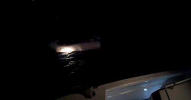 Aydın’da 15 düzensiz göçmen yakalandı