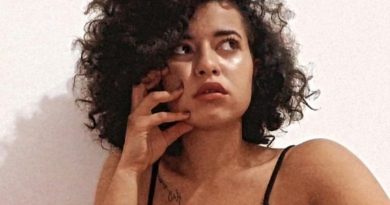 Azra’nın katiline ağırlaştırılmış müebbet