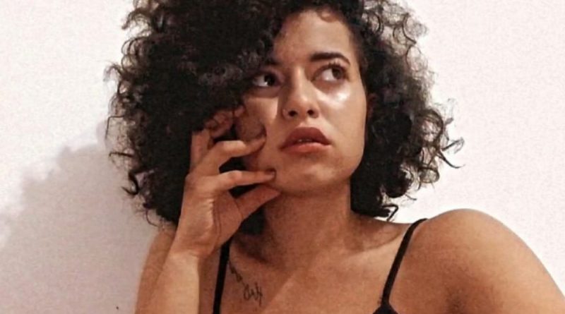 Azra’nın katiline ağırlaştırılmış müebbet