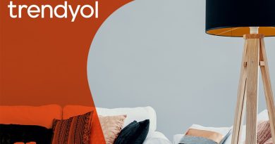 Bahar alışverişinde Trendyol satıcıları öne çıktı