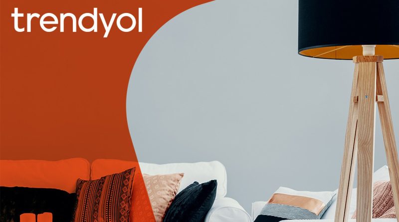 Bahar alışverişinde Trendyol satıcıları öne çıktı