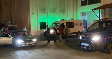 Bayramda kayıp olmuştu, cansız bedenini 12 gün sonra çoban buldu