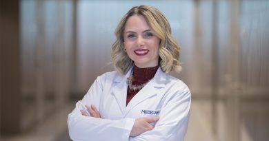 'Beslenme alışkanlıklarınız alerji tedavinizi etkileyebiliyor'