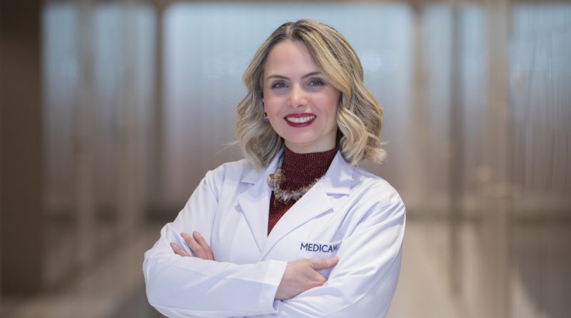 'Beslenme alışkanlıklarınız alerji tedavinizi etkileyebiliyor'