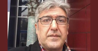 Beyazıt'taki çatışmada ağır yaralanan 53 yaşındaki oyuncu hayatını kaybetti