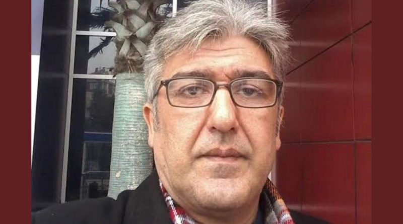 Beyazıt'taki çatışmada ağır yaralanan 53 yaşındaki oyuncu hayatını kaybetti