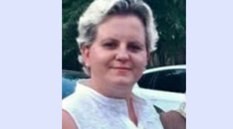 Beylikdüzü’nde iki çocuk annesi kadının şüpheli ölümü