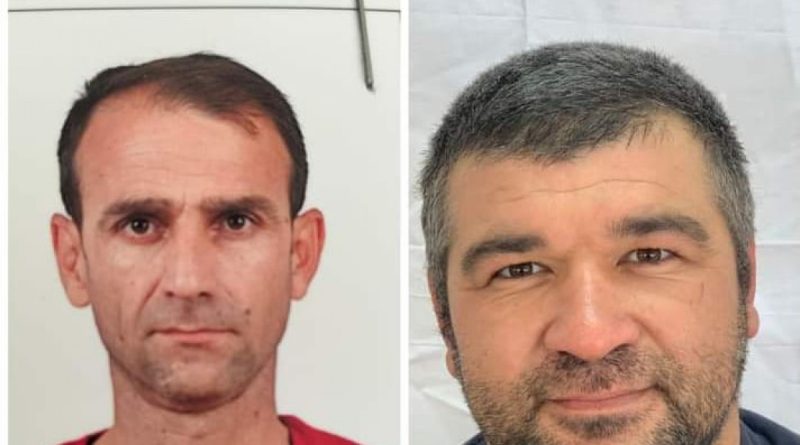 Bilecik'te bir fabrikada yaşanan patlama sonucu 2 işçi hayatını kaybetti