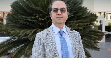 Bilim Kurulu Üyesi Prof. Dr. Şener'den Covid sonrası devam eden şikayet uyarısı