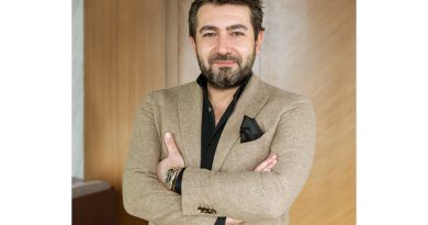 Biotrend Enerji ilk çeyrek sonuçlarını açıkladı