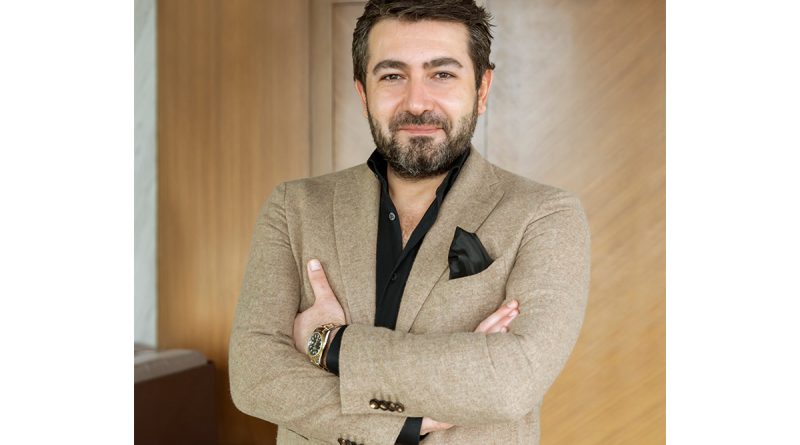 Biotrend Enerji ilk çeyrek sonuçlarını açıkladı