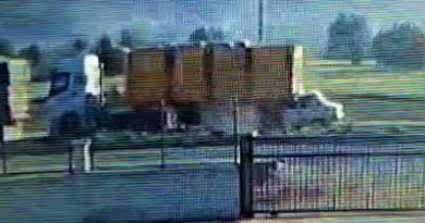 Bir aile böyle yok oldu