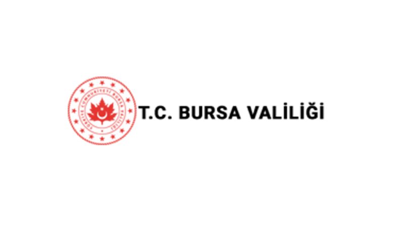 Bursa'da 7 günlük yasak