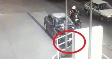 Bursa'da mimarın ölümüne neden olan sürücü hakkındaki mütalaa açıklandı