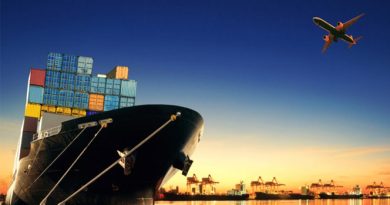 Büyümenin yüzde 47’si net ihracattan geldi