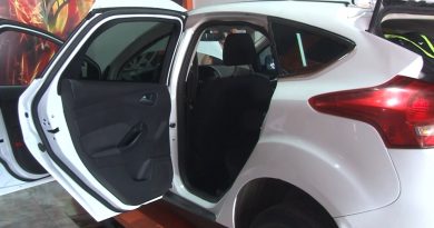 Çaldıkları aracı öyle bir değiştirdiler ki gerçek ekspertizde ortaya çıktı